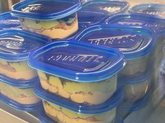 -纯坊佳哥手作(江汉路店)