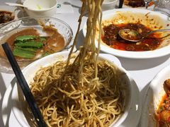 -峨嵋酒家总店(车公庄店)
