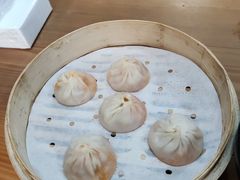 -笼铭坊(北蔡店)