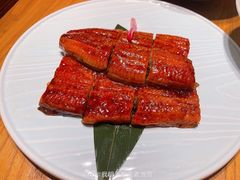 -隐泉之语日式料理(王府中环店)