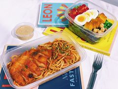 -托斯卡纳烘焙意大利餐厅(五天地店)