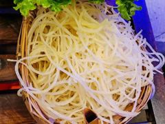 -萍姐火锅·公路夜市(打浦桥日月光店)