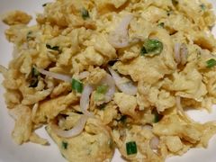 -老苏州芳和园茶酒楼  传统苏帮菜(观前店)