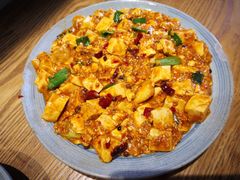 -静一餐厅·湖北菜(前门创始店)