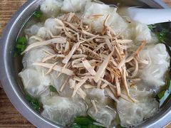 -荣巷小馄饨(荣巷店)