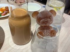 -卡朋西餐(悦汇城店)