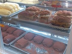 -UH祐禾(上海荟聚店)
