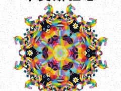 -chi K11艺术空间展览厅