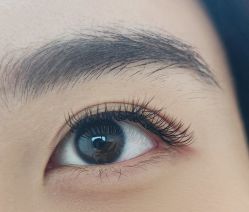 -S · Nail 自助美甲美睫