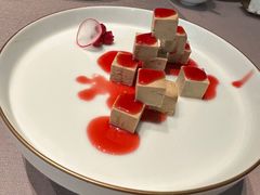 -新荣记(BFC外滩金融中心店)