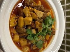 -大蓉和(双楠店)