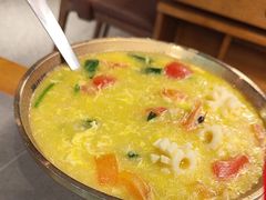 -杨小佳·齐齐哈尔烤肉·烤串(广州店)
