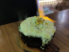 -HOTISLAND海鸡岛·韩国料理(江南西店)