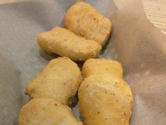 -尊宝比萨(保税区店)