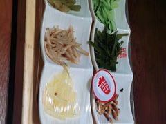 -丝恋丝娃娃(逸天城国贸店)