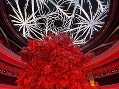 -永利澳门酒店