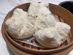 -花城粤菜餐厅(高新区店)