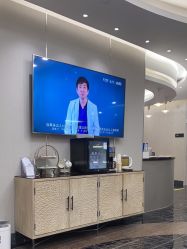 -上海首尔丽格医疗美容医院
