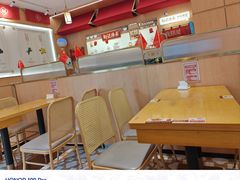 -赵记传承·中式甜品(深圳福田皇岗村店)