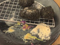 -小川洋风料理(武胜路凯德广场店)