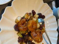 -望乡楼上海菜(日月光店)