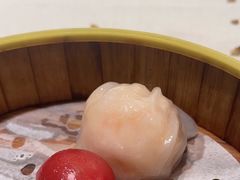 -满乐潮州(深业上城店)