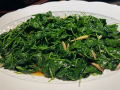 -许爷家·生态湖鲜(徐汇日月光店)