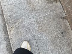 -梵SPA·影院足道·采耳(西藏北路店)