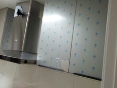 -欧睿宇邦全屋定制(无锡梁溪店)