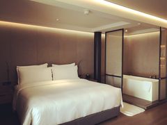 -北京三里屯CHAO酒店