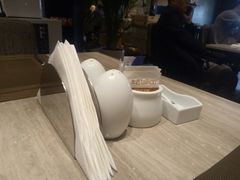 -印象餐厅(杭州国际博览中心北辰大酒店)