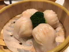 -广味轩(奥园店)