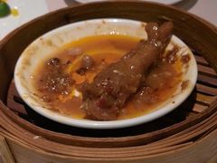 -ZEN采蝶轩·粤味臻鲜·手作点心·商务宴请(泰州店)