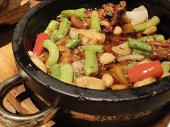 -新发现(宝山龙湖店)