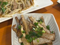 -日出拉面(望京店)