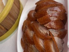 -便宜坊烤鸭店(贵园里店)