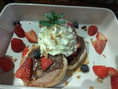 -MIKAKU(万达广场上海宝山店)