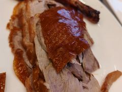 -阿庄新豫菜(航海东路店)