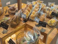 -Max Bakery 阿唛手作