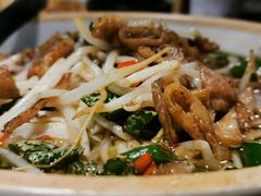 -湘里乡亲甲王二老店