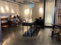 -喜茶(佛山顺德大良东乐路店)