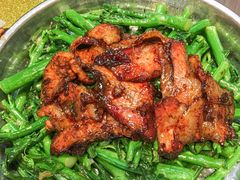 -农汤老店(顺联公园里店)