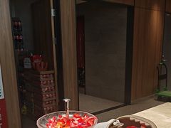 -季季红火锅(长沙步行街店)