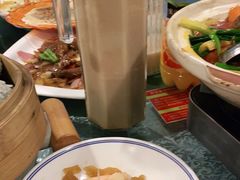 -丽华园(汉阳龙阳店)