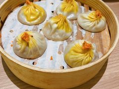 -苏小柳点心·手作小笼包(鸿寿坊分院)