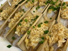 -台山第一家兴华黄鳝饭·黄鳝婆(开平店)