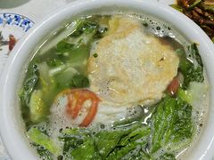 -郑姐私房菜•家常菜