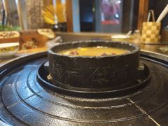 -峰瑞藏地美食·石锅鸡·牦牛肉(大昭寺品牌店)