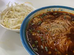 -永华米粉(总店)