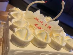 -BLACKSWAN黑天鹅(环球店)